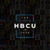 HBCU Top 30 under 30