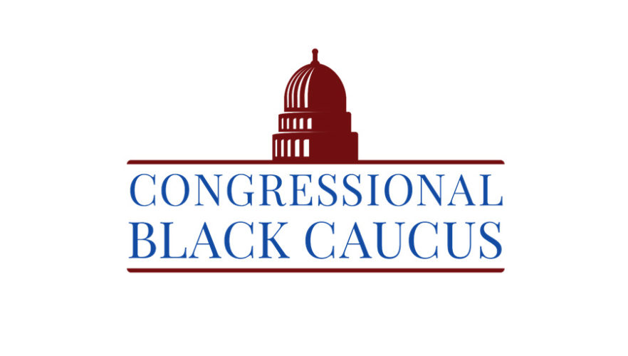 The Congressional Black Caucus Unveils Policy to Advance Black Family