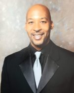 Derrick Myers, MD- Internal Medicine, Men’s Health