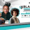 Black Tech Week - Black Los Angeles