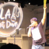 LA Get Down Festival – BEST of Hip Hop & Spoken Word